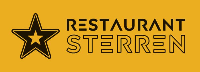 Restaurantsterren