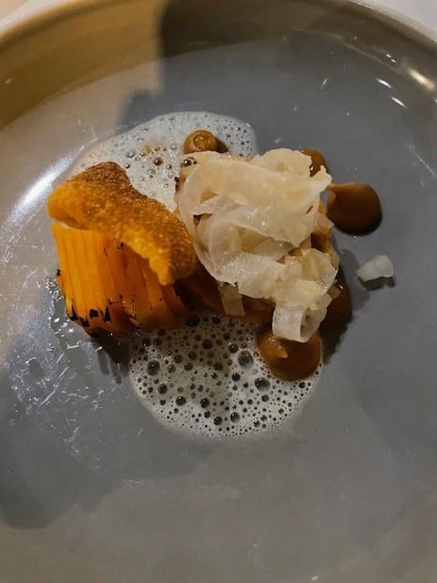 ripasso